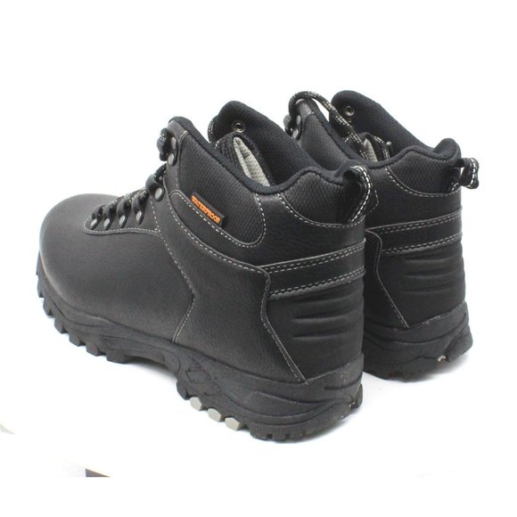 Weatherproof Vintage Men's Jason Waterproof Hikers - Picture 7 of 8